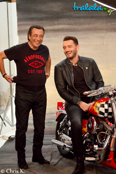 Antipas-Menidiatis fotografisi afisas 3