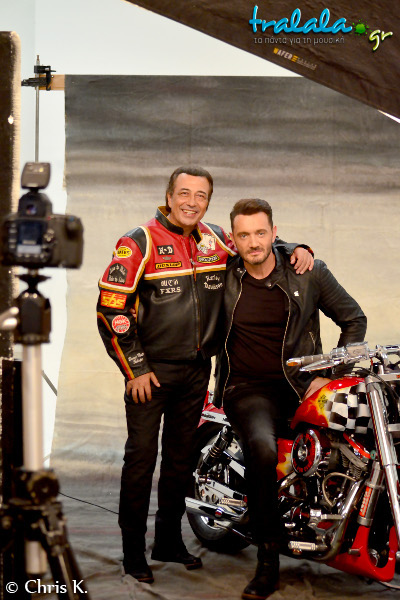 Antipas-Menidiatis fotografisi afisas 4