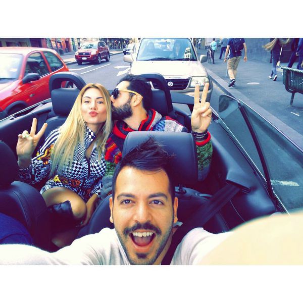 OtherView - Australia photo