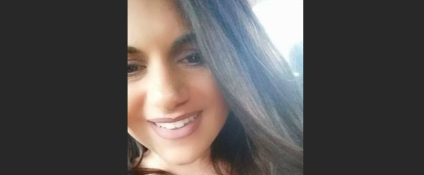 "Μείναμε χωρίς αγάπη"| Γνωρίστε την Αγγελική Λουκά μέσα από το νέο τραγούδι της!