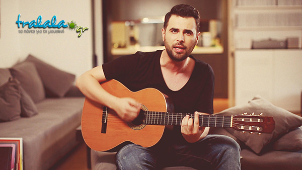 giorgos-papadopoulos-backstage-01