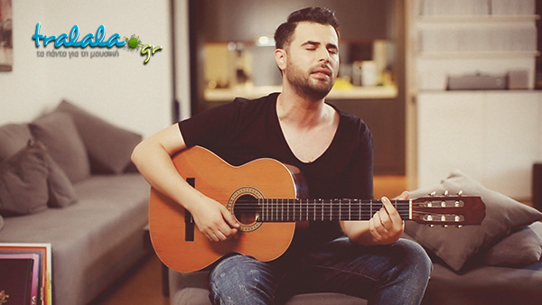 giorgos-papadopoulos-backstage-02