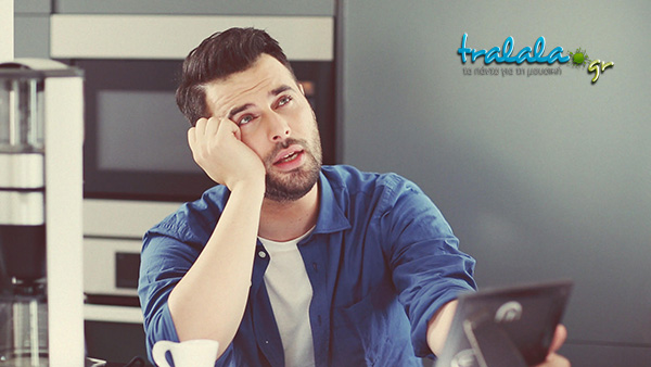 giorgos-papadopoulos-backstage-03