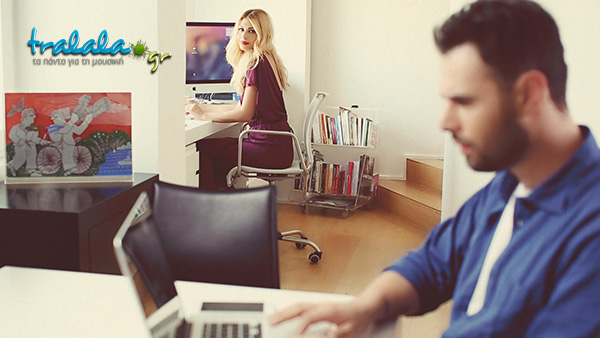 giorgos-papadopoulos-backstage-04