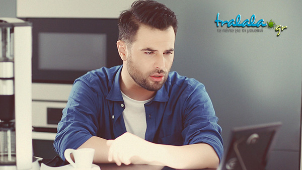 giorgos-papadopoulos-backstage-05