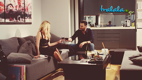 giorgos-papadopoulos-backstage-07