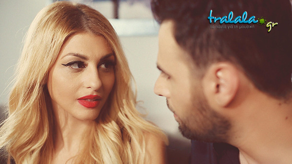 giorgos-papadopoulos-backstage-08