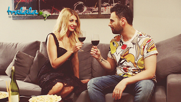 giorgos-papadopoulos-backstage-09