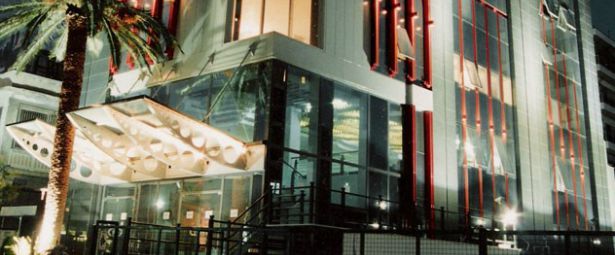 Γυάλινο Μουσικό Θέατρο | Δείτε το πρόγραμμα Οκτωβρίου, Νοεμβρίου και Δεκεμβρίου!