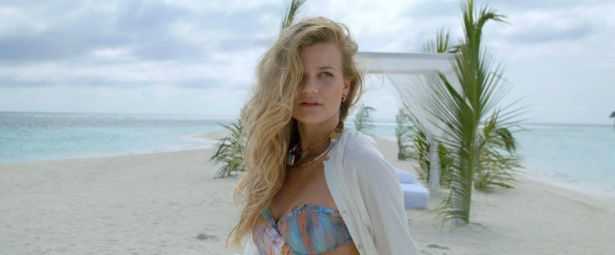 "Play my drum"| Η νορβηγίδα Sandra Lyng μας συστήνεται με ένα ολοκαίνουριο pop anthem!