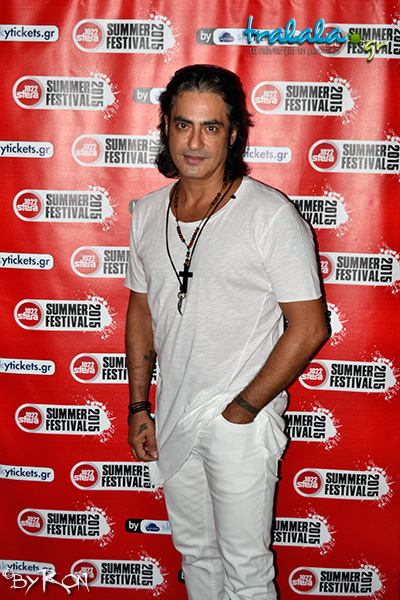 sxoinas-acanthus-2015-01