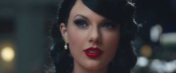 "Wildest Dreams"| Απολαύστε το ολοκαίνουριο video clip της Taylor Swift!