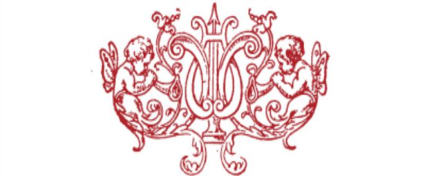 «Ελλήνων Ήχοι»| Μια ξεχωριστή συναυλία στο προαύλιο του Ιερού Μητροπολιτικού Ναού Αθηνών! 18/9