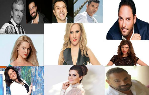 ΤΕΛΙΚΟ ΣΠΙΤΑΚΙΑ ΓΚΑΖΙ