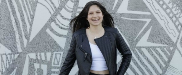 Η Αυστραλία και στη Junior Eurovision 2015 με εκπρόσωπο την Bella Paige!