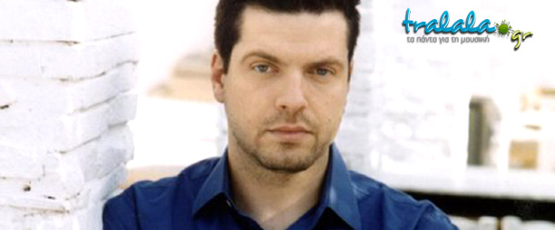 Συνέντευξη| Ηλίας Μακρίδης: «Για μένα, η μοναδική μου «μούσα» είναι ο στίχος που έχω μπροστά μου και καλούμαι να υπηρετήσω».