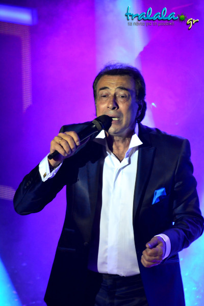 Premiera Antypas-Menidiatis-Ntanta sto Frangelico 13