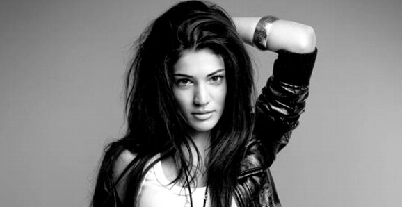 Screen Shot 2015-10-20 at 2.39.33 PM