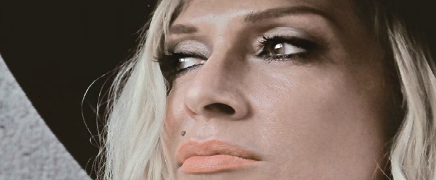 "Για σένα"| Δείτε teaser από το νέο video clip της Άννας Βίσση!