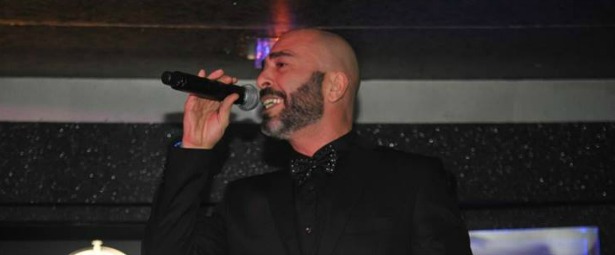 Παρέλαση επωνύμων διασκέδασε στον Βαλάντη στη Λευκωσία! (Φωτογραφίες)