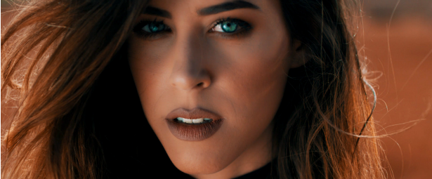 Demy & Άρης Μακρής | Δείτε τι είπαν στην κοινή τους εμφάνιση στα "Καλημερούδια"