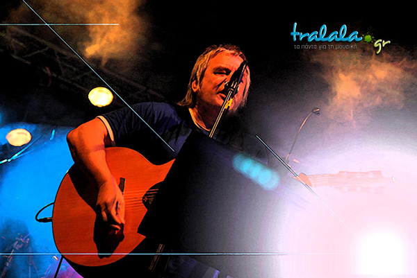 giorgos-dimitriadis-01