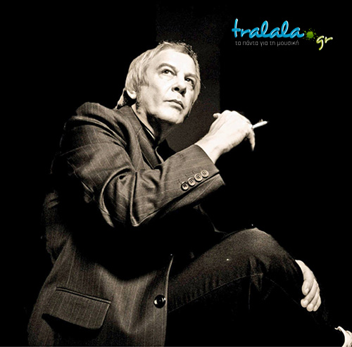 giorgos-dimitriadis-02