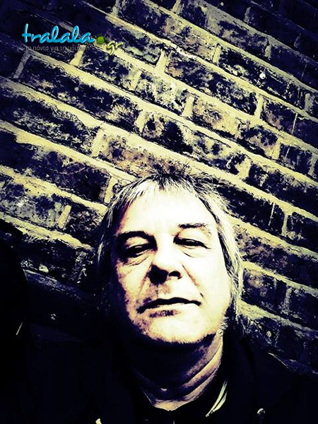 giorgos-dimitriadis-03