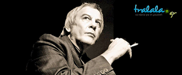 Συνέντευξη | Γιώργος Δημητριάδης: «Δεν υφίσταται πλέον αυτό που αποκαλούμε “μουσική βιομηχανία”»