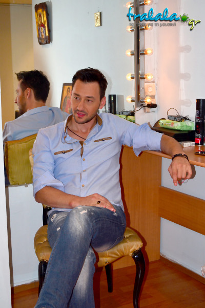 kalidis-interview-01