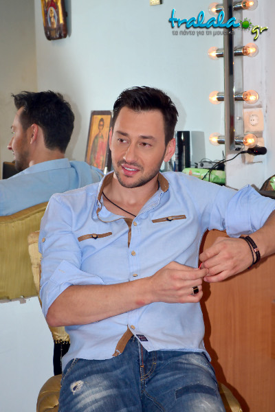 kalidis-interview-02