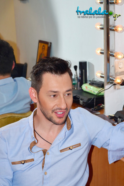 kalidis-interview-03