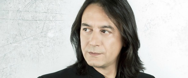 "Κάθε φορά" | Νέο τραγούδι και video clip από το Γιάννη Κότσιρα!