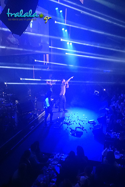 sampanis-acro-2015-05