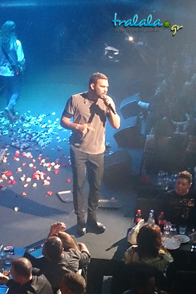 sampanis-acro-2015-06