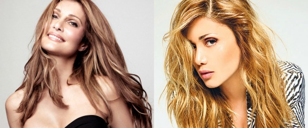 Νατάσα Θεοδωρίδου & Στέλλα Καλλή μιλούν για τη συνεργασία τους| Ποιοι συμπληρώνουν το σχήμα του Vox;