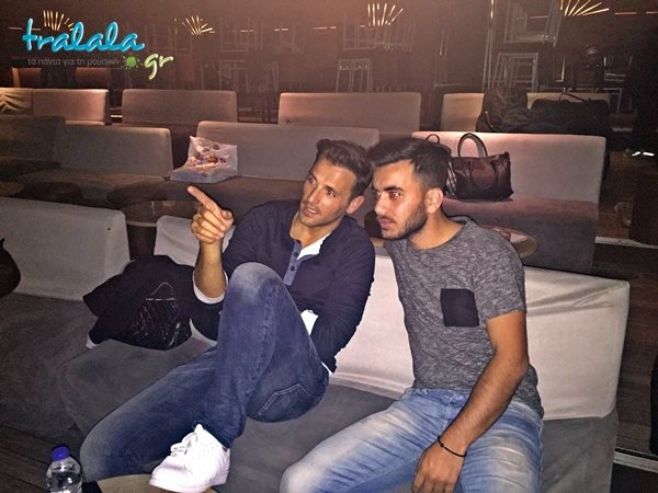 12272640_1360977433928411_1387479744_n