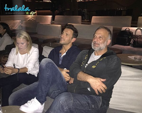 12285748_1360977430595078_153587934_n