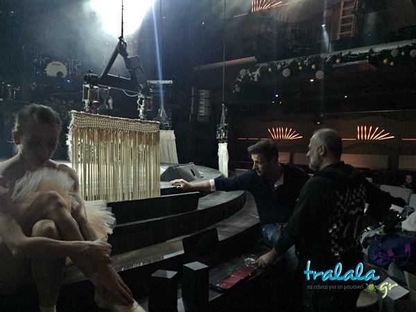 12309314_1360977427261745_1223992511_n