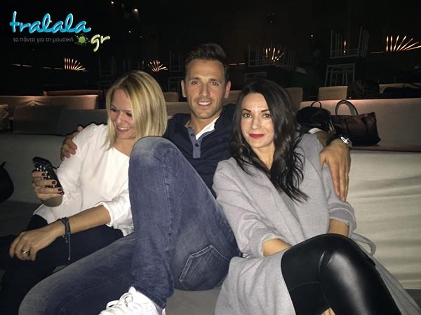 12309407_1360977423928412_122616754_n