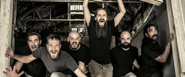 KollektivA – «Η Μπαλάντα της Φυλακής»: Από Σάββατο 12/12 για 4 παραστάσεις στο ΑΛΚΥΟΝΙΣ New Star Art Cinema!