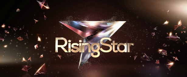 The Rising Star| Ποιοι καλλιτέχνες βρίσκονται σε συζητήσεις για τις θέσεις των κριτών;