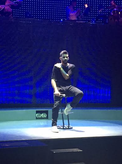 Screen Shot 2015-11-11 at 11.12.37 PM