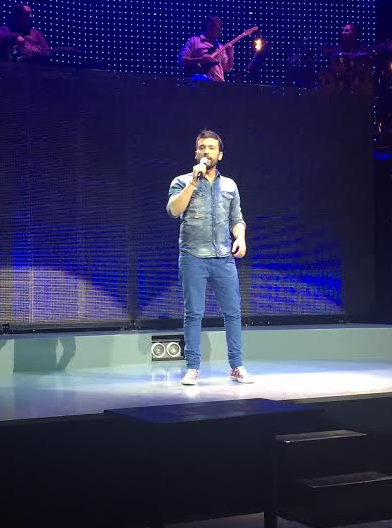 Screen Shot 2015-11-11 at 11.19.28 PM