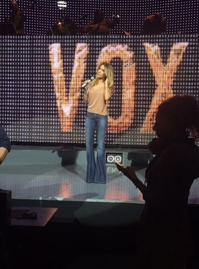 Screen Shot 2015-11-11 at 11.25.51 PM