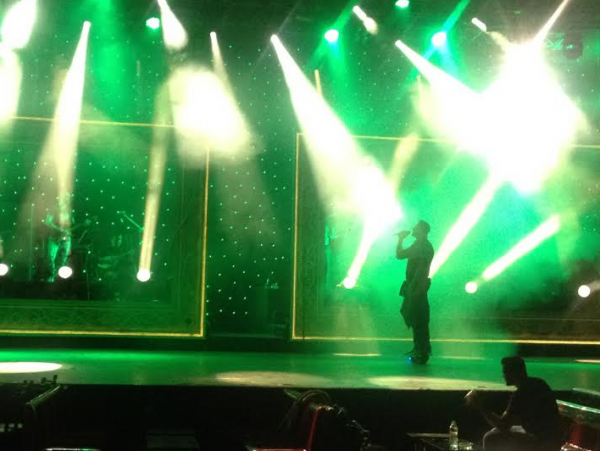 Screen Shot 2015-11-24 at 5.50.39 PM