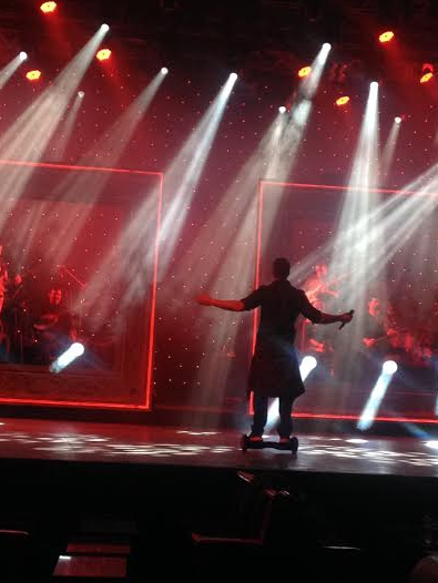 Screen Shot 2015-11-24 at 5.50.49 PM