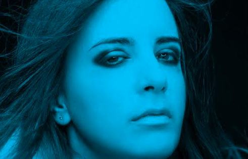 Ακούστε τη Στεφανία δυνατά... Δεν σε ξέχασα!!!