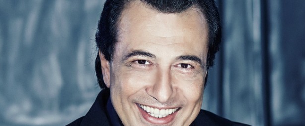 "To Μεθύσι" | Ακούστε teaser του ολοκαίνουργιου τραγουδιού του Αντύπα!