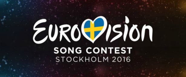 Eurovision 2016| Ακούστε τις συμμετοχές της Μολδαβίας, της Φινλανδίας & της Σλοβενίας!